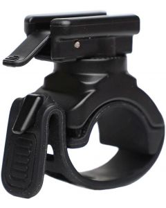 Zefal Supervision Handlebar Mount