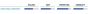 Schwalbe Hans Dampf Super Trail Speed Grip TLE 27.5-Inch Tubeless Tyre