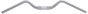 Ritchey Classic Kyote Bars