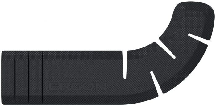 Ergon BT Orthocell Arm Pad Set