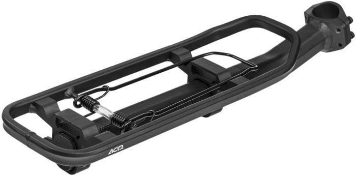 Acid Seatpost Beam Spring Clamp RILink Pannier Rack