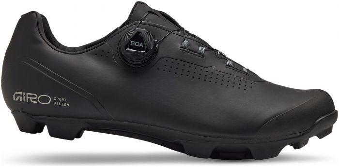 Giro Cadet XC Shoes