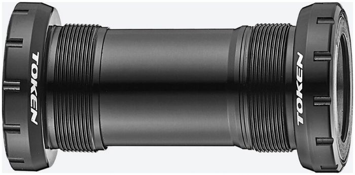 Token BB29BSA TBT BSA Bottom Bracket