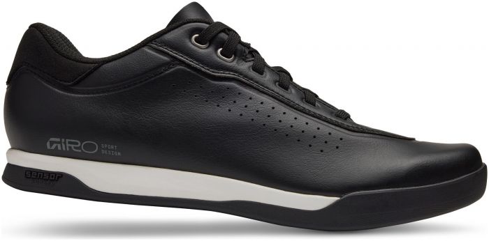 Giro Empire TR Shoes