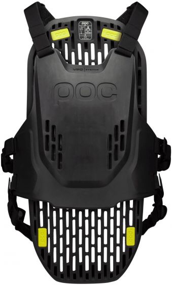 POC VPD Air Torso Body Armour