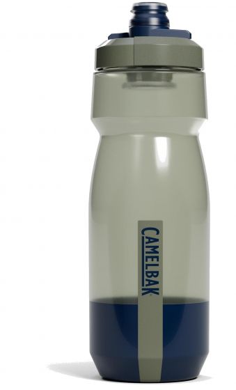 CamelBak Podium 710ml Bottle – Mercury Fog