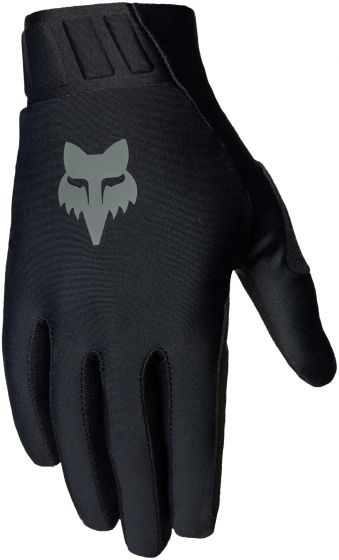 Fox Flexair 2026 Gloves – Black