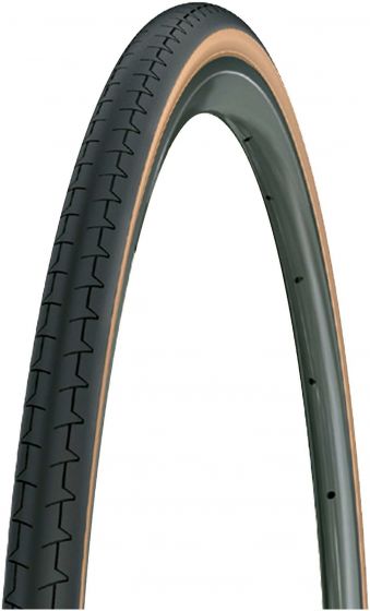 Michelin Dynamic Classic Wire 700c Tyre