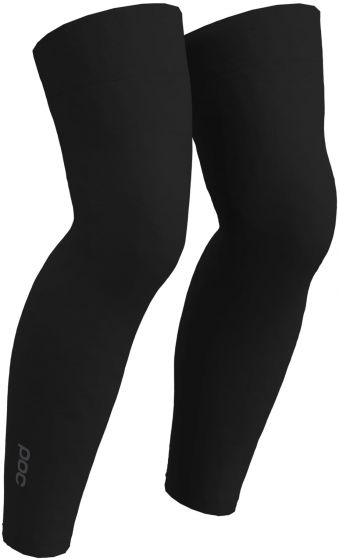 POC Cadence Leg Warmer