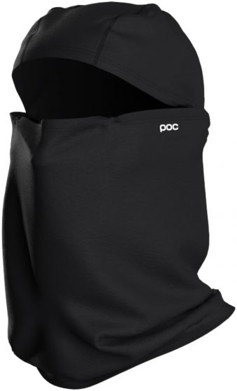 POC Layer Merino Balaclava