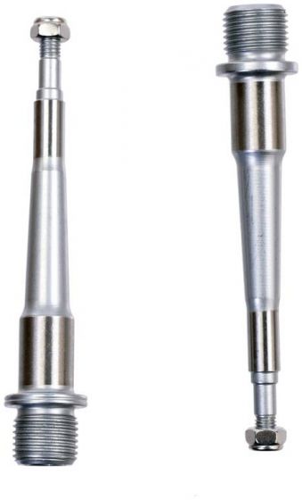 HT PA-32A Replacement Axles