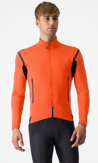 Castelli Perfetto RoS 2 Jacket