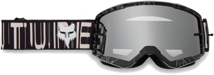 Fox Main Diffuse Special Edition Goggles