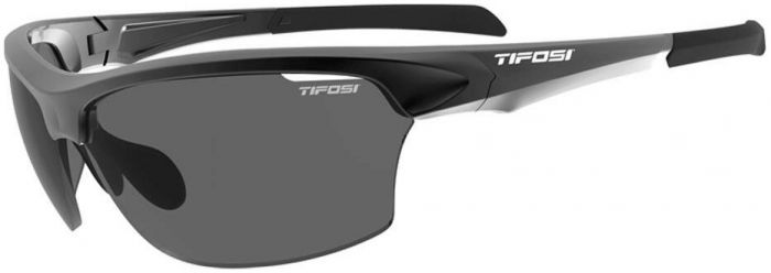 Tifosi Intense Single Lens Sunglasses