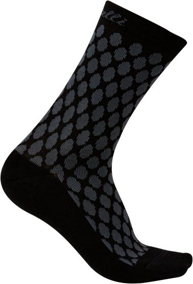 Castelli Sfida 13 Womens 2023 Socks