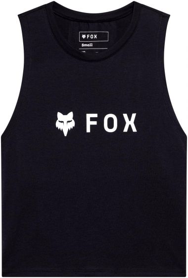 Fox Absolute Womens Tank Top