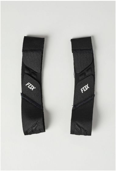 Fox Youth Raceframe Shoulder Straps