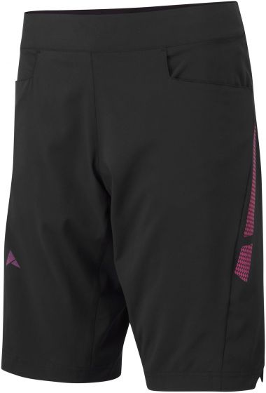 Altura Nightvision Lightweight Womens Shorts