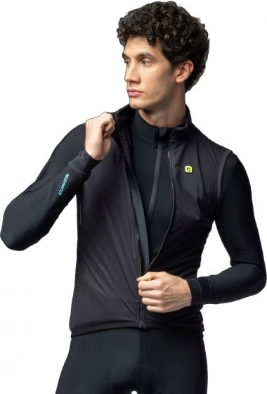 Ale K-Smart Klimatik Gilet