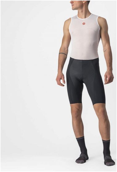 Castelli Free Aero RC Shorts