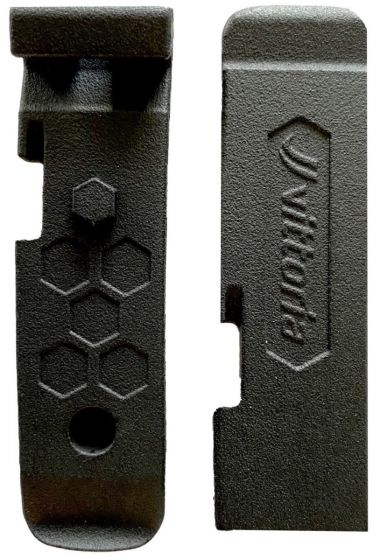 Vittoria Universal Tyre Levers