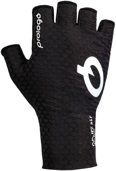 Prologo MIG Air CPC Short Finger Gloves