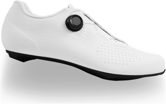 Cube Sydrix Shoes