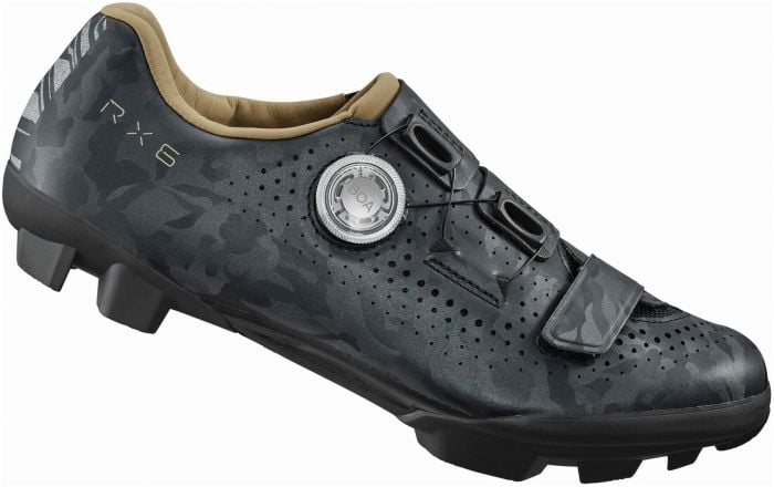 Shimano RX6W Womens Shoes