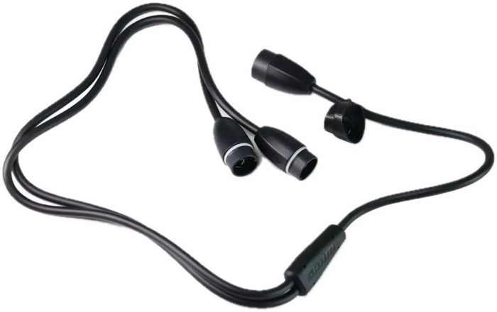 SRAM Eagle Transmission Powertrain Charger Cable