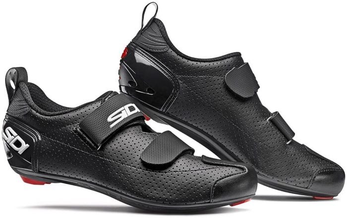 Sidi T-5 Air Triathlon Shoes