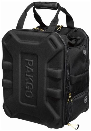 Topeak Pakgo Gear Pack