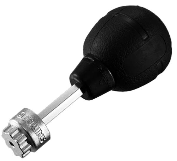 Shimano TL-FC18 HollowTech II Crank Cap Tool
