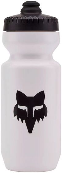 Fox Purist 650ml Water Bottle