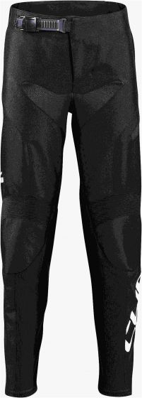 Cube Rookie Baggy Youth Pants
