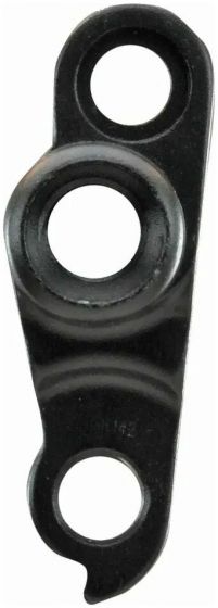Kinesis 13 Rear Mech Hanger