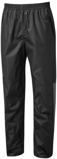 Altura Nightvision Waterproof Over Trousers