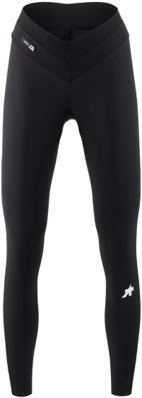 Assos UMA GT Summer Half S11 Womens Tights