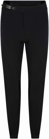 Madison DTE 4-Season DWR Womens Pants – image 1 of 2