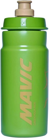 Mavic Organic 550 Bottle