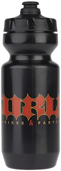 Surly Born To Lose Bottle