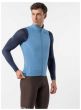 Castelli Espresso 2 Vest