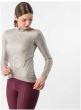 Castelli Aria Shell 2 Womens Jacket