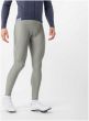 Castelli Espresso 2 Bib Tights