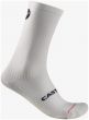 Castelli Scorpion Logo 20 Thermal Socks