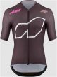 Assos Equipe R S11 We Are The A Short Sleeve Jersey