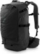 Cube OX 25+ Backpack