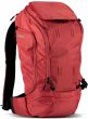 Cube ATX 22 Backpack