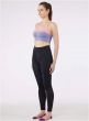 Liv Mossa Womens Tights