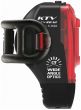 Lezyne KTV Drive StVZO Rear Light