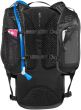 CamelBak M.U.L.E. EVO 12L Hydration Pack